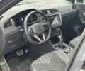 Фольксваген Тигуан, объемом двигателя 2 л и пробегом 47 тыс. км за 38990 $, фото 25 на Automoto.ua