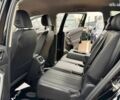 Фольксваген Тигуан, объемом двигателя 2 л и пробегом 14 тыс. км за 28990 $, фото 21 на Automoto.ua