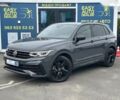 Фольксваген Тигуан, объемом двигателя 2 л и пробегом 47 тыс. км за 38990 $, фото 1 на Automoto.ua