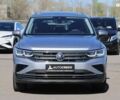 Фольксваген Тигуан, объемом двигателя 2 л и пробегом 26 тыс. км за 26900 $, фото 1 на Automoto.ua
