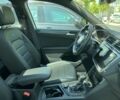 Фольксваген Тигуан, объемом двигателя 2 л и пробегом 2 тыс. км за 61296 $, фото 6 на Automoto.ua