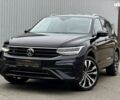 Фольксваген Тигуан, объемом двигателя 2 л и пробегом 14 тыс. км за 28990 $, фото 5 на Automoto.ua