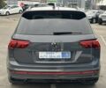 Фольксваген Тигуан, объемом двигателя 2 л и пробегом 47 тыс. км за 38990 $, фото 5 на Automoto.ua