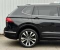 Фольксваген Тигуан, объемом двигателя 2 л и пробегом 14 тыс. км за 28990 $, фото 17 на Automoto.ua