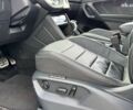 Фольксваген Тігуан, об'ємом двигуна 2 л та пробігом 23 тис. км за 31990 $, фото 19 на Automoto.ua