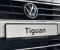 купить новое авто Фольксваген Тигуан 2023 года от официального дилера Автодім Атлант на Вацлава Гавела Фольксваген фото