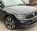 Фольксваген Тигуан, объемом двигателя 2 л и пробегом 14 тыс. км за 28990 $, фото 1 на Automoto.ua