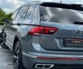 Фольксваген Тігуан, об'ємом двигуна 2 л та пробігом 23 тис. км за 31990 $, фото 11 на Automoto.ua