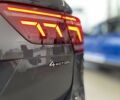 купити нове авто Фольксваген Тігуан 2023 року від офіційного дилера Автодім Атлант на Вацлава Гавела Фольксваген фото