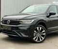 Фольксваген Тигуан, объемом двигателя 2 л и пробегом 14 тыс. км за 28990 $, фото 6 на Automoto.ua