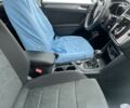 Фольксваген Тігуан, об'ємом двигуна 1.98 л та пробігом 0 тис. км за 56405 $, фото 24 на Automoto.ua