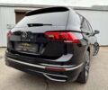 Фольксваген Тигуан, объемом двигателя 2 л и пробегом 14 тыс. км за 28990 $, фото 15 на Automoto.ua