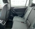 Фольксваген Тігуан, об'ємом двигуна 1.98 л та пробігом 0 тис. км за 56405 $, фото 17 на Automoto.ua