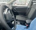 Фольксваген Тігуан, об'ємом двигуна 1.98 л та пробігом 0 тис. км за 56405 $, фото 22 на Automoto.ua