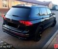 Фольксваген Тигуан, объемом двигателя 2 л и пробегом 0 тыс. км за 26900 $, фото 2 на Automoto.ua