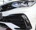купити нове авто Фольксваген Тігуан 2023 року від офіційного дилера Автоцентр AUTO.RIA Фольксваген фото