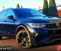 Фольксваген Тигуан, объемом двигателя 2 л и пробегом 0 тыс. км за 26900 $, фото 1 на Automoto.ua