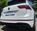 Фольксваген Тигуан, объемом двигателя 2 л и пробегом 2 тыс. км за 61296 $, фото 10 на Automoto.ua
