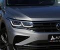 Фольксваген Тигуан, объемом двигателя 2 л и пробегом 26 тыс. км за 26900 $, фото 3 на Automoto.ua