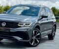 Фольксваген Тігуан, об'ємом двигуна 2 л та пробігом 23 тис. км за 31990 $, фото 3 на Automoto.ua