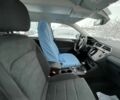 Фольксваген Тігуан, об'ємом двигуна 1.98 л та пробігом 0 тис. км за 56405 $, фото 27 на Automoto.ua