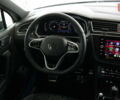 Фольксваген Тигуан, объемом двигателя 1.98 л и пробегом 0 тыс. км за 45380 $, фото 10 на Automoto.ua