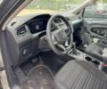 Фольксваген Тигуан, объемом двигателя 2 л и пробегом 44 тыс. км за 16300 $, фото 9 на Automoto.ua