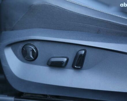 Фольксваген Тигуан, объемом двигателя 2 л и пробегом 26 тыс. км за 26900 $, фото 23 на Automoto.ua