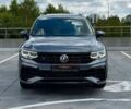 Фольксваген Тігуан, об'ємом двигуна 2 л та пробігом 23 тис. км за 31990 $, фото 1 на Automoto.ua