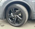 Фольксваген Тигуан, объемом двигателя 2 л и пробегом 47 тыс. км за 38990 $, фото 14 на Automoto.ua