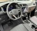 Фольксваген Тигуан, объемом двигателя 2 л и пробегом 14 тыс. км за 28990 $, фото 19 на Automoto.ua
