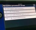 Фольксваген Тігуан, об'ємом двигуна 1.97 л та пробігом 0 тис. км за 39000 $, фото 11 на Automoto.ua