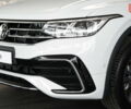 Фольксваген Тигуан, объемом двигателя 1.98 л и пробегом 0 тыс. км за 45380 $, фото 31 на Automoto.ua
