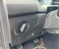 Фольксваген Тигуан, объемом двигателя 2 л и пробегом 44 тыс. км за 16300 $, фото 8 на Automoto.ua