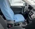 Фольксваген Тігуан, об'ємом двигуна 1.98 л та пробігом 0 тис. км за 56405 $, фото 15 на Automoto.ua