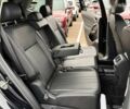 Фольксваген Тигуан, объемом двигателя 2 л и пробегом 14 тыс. км за 28990 $, фото 24 на Automoto.ua