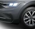 купити нове авто Фольксваген Тігуан 2023 року від офіційного дилера Автомобільний Дім Volkswagen Фольксваген фото