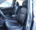 Фольксваген Тигуан, объемом двигателя 2 л и пробегом 26 тыс. км за 26900 $, фото 8 на Automoto.ua