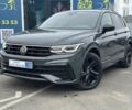 Фольксваген Тигуан, объемом двигателя 2 л и пробегом 47 тыс. км за 38990 $, фото 1 на Automoto.ua