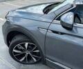 Фольксваген Тігуан, об'ємом двигуна 2 л та пробігом 23 тис. км за 31990 $, фото 9 на Automoto.ua