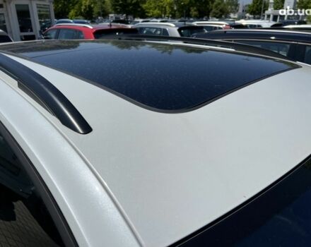 Фольксваген Тигуан, объемом двигателя 2 л и пробегом 2 тыс. км за 61296 $, фото 2 на Automoto.ua