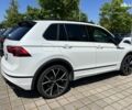 Фольксваген Тигуан, объемом двигателя 2 л и пробегом 2 тыс. км за 61296 $, фото 36 на Automoto.ua