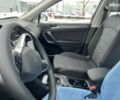 Фольксваген Тігуан, об'ємом двигуна 1.98 л та пробігом 0 тис. км за 56405 $, фото 20 на Automoto.ua