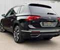 Фольксваген Тигуан, объемом двигателя 2 л и пробегом 14 тыс. км за 28990 $, фото 12 на Automoto.ua