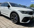 Фольксваген Тигуан, объемом двигателя 2 л и пробегом 2 тыс. км за 61296 $, фото 21 на Automoto.ua