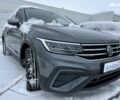 Фольксваген Тігуан, об'ємом двигуна 1.98 л та пробігом 0 тис. км за 56405 $, фото 5 на Automoto.ua