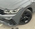 Фольксваген Тигуан, объемом двигателя 2 л и пробегом 47 тыс. км за 38990 $, фото 11 на Automoto.ua
