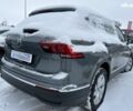 Фольксваген Тігуан, об'ємом двигуна 1.98 л та пробігом 0 тис. км за 56405 $, фото 7 на Automoto.ua
