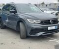 Фольксваген Тигуан, объемом двигателя 2 л и пробегом 47 тыс. км за 38990 $, фото 3 на Automoto.ua