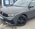 Фольксваген Тигуан, объемом двигателя 2 л и пробегом 47 тыс. км за 38990 $, фото 9 на Automoto.ua